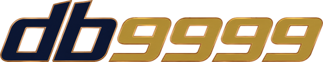 db9999